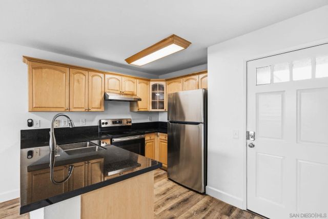 6434 Akins Ave 512, San Diego, CA 92114