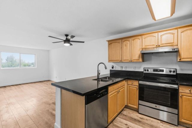 6434 Akins Ave 512, San Diego, CA 92114