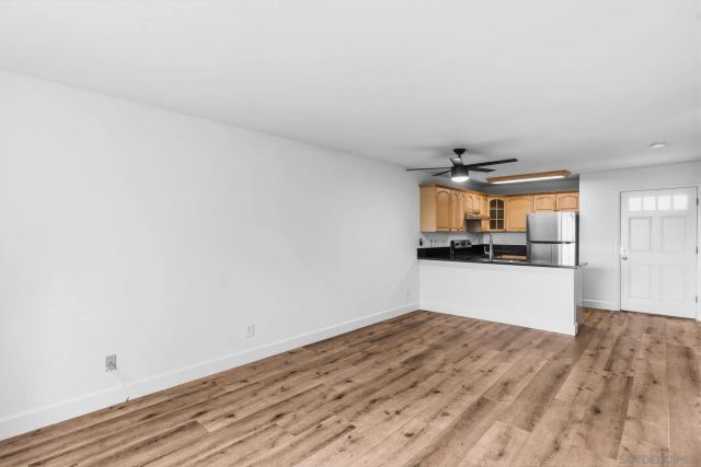 6434 Akins Ave 512, San Diego, CA 92114