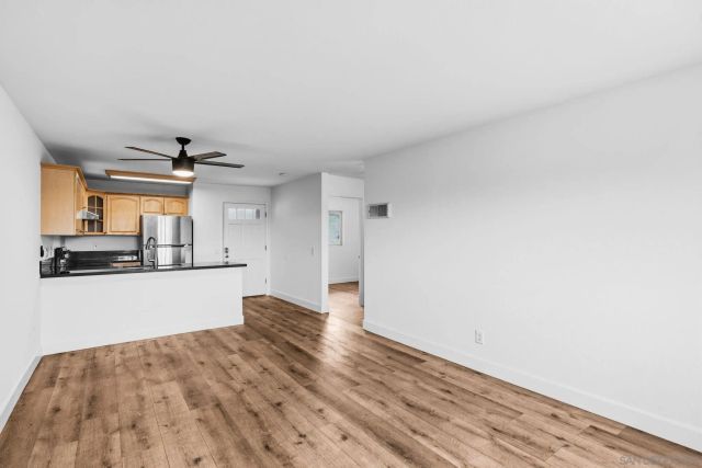 6434 Akins Ave 512, San Diego, CA 92114