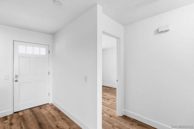 6434 Akins Ave 512, San Diego, CA 92114