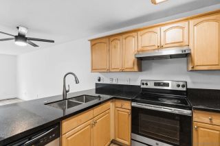 6434 Akins Ave 512, San Diego, CA 92114