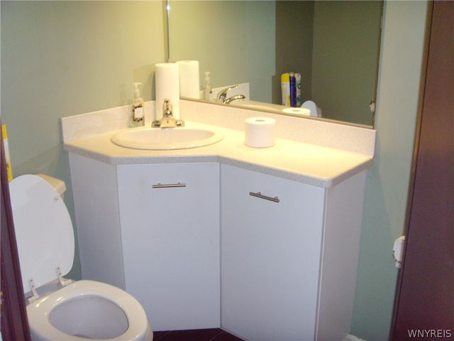 14 Vulcan Street, Tonawanda, NY 14207