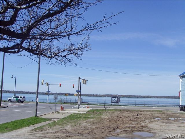 14 Vulcan Street, Tonawanda, NY 14207