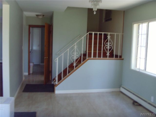 14 Vulcan Street, Tonawanda, NY 14207