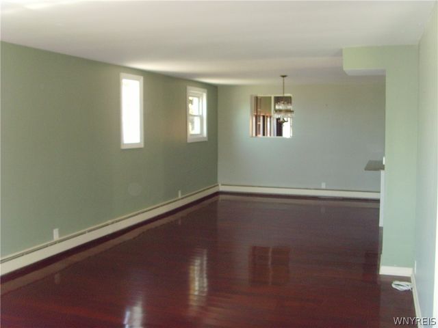 14 Vulcan Street, Tonawanda, NY 14207