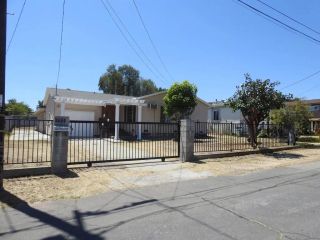 3660 King Street, La Mesa, CA 91941