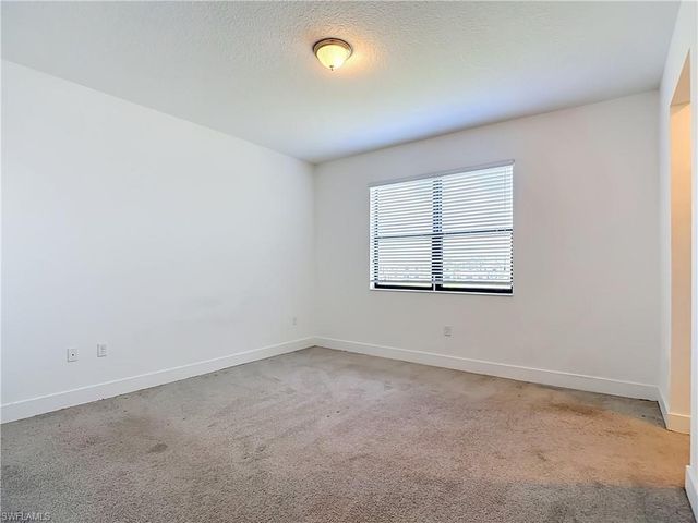 5669 Cerva LN, Ave Maria, FL 34142