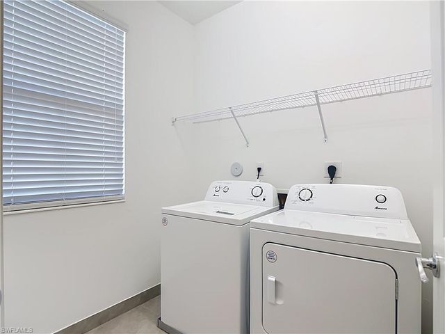 5669 Cerva LN, Ave Maria, FL 34142