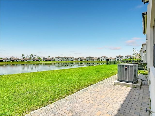 5669 Cerva LN, Ave Maria, FL 34142