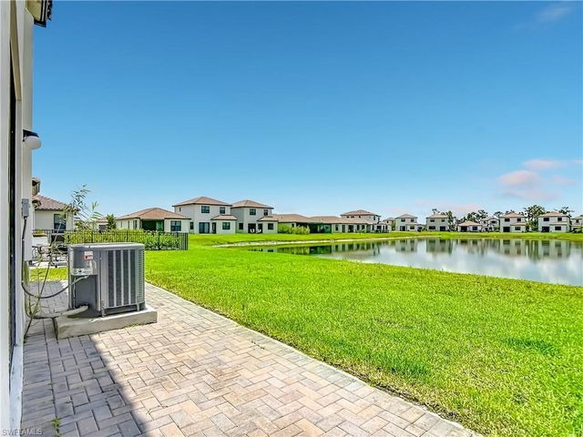 5669 Cerva LN, Ave Maria, FL 34142