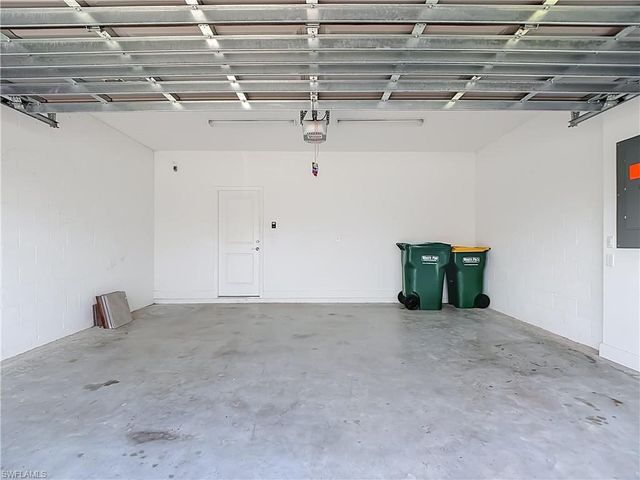 5669 Cerva LN, Ave Maria, FL 34142
