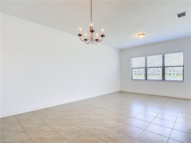 5669 Cerva LN, Ave Maria, FL 34142