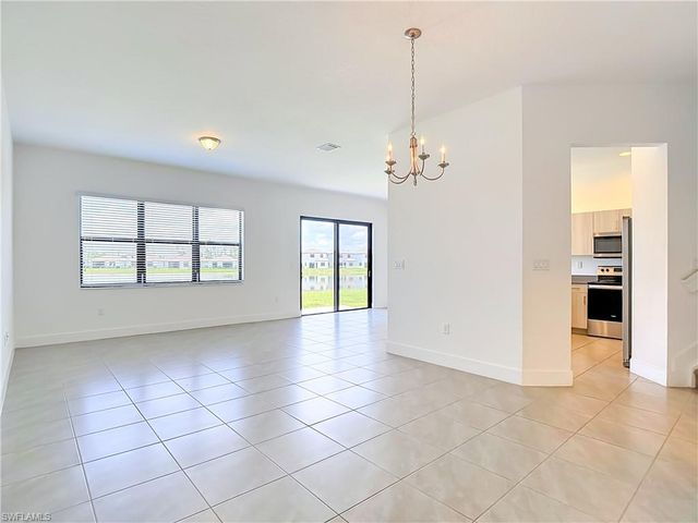 5669 Cerva LN, Ave Maria, FL 34142