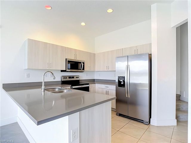 5669 Cerva LN, Ave Maria, FL 34142