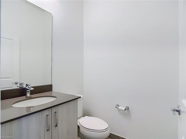 5669 Cerva LN, Ave Maria, FL 34142