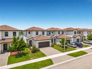 5669 Cerva LN, Ave Maria, FL 34142