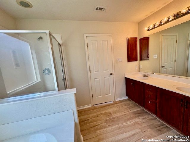 3607 Andera, Converse, TX 78109