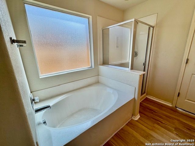 3607 Andera, Converse, TX 78109