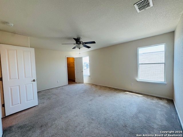 3607 Andera, Converse, TX 78109