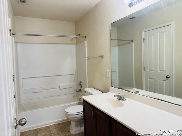 3607 Andera, Converse, TX 78109