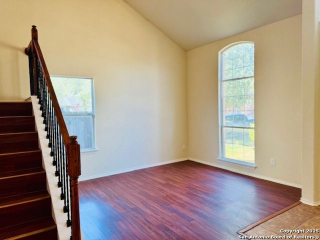 3607 Andera, Converse, TX 78109