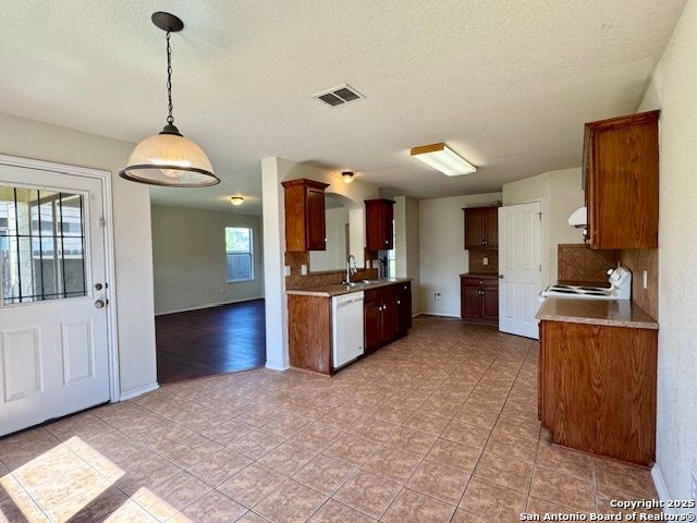 3607 Andera, Converse, TX 78109