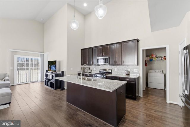 12172 ASTER RD, Bristow, VA 20136