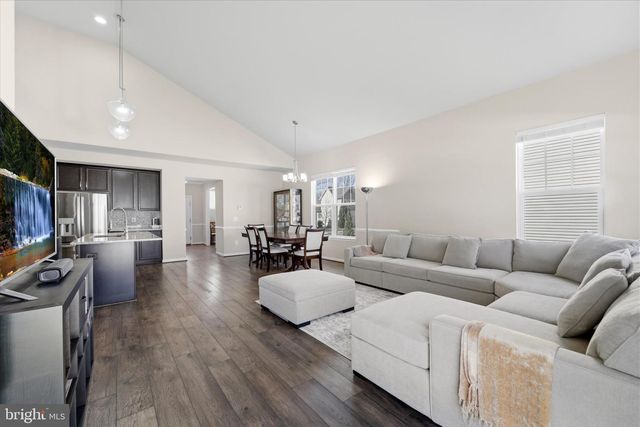 12172 ASTER RD, Bristow, VA 20136