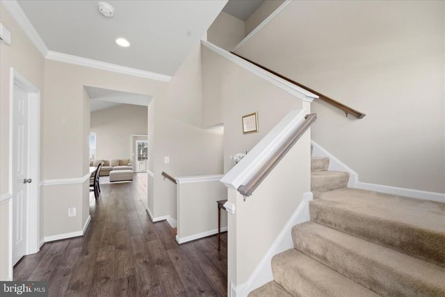 12172 ASTER RD, Bristow, VA 20136