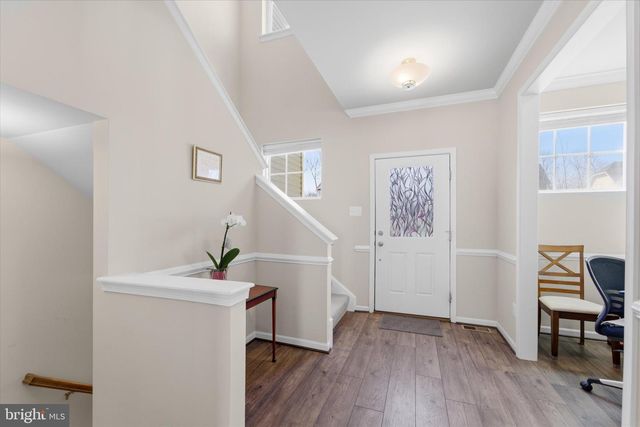 12172 ASTER RD, Bristow, VA 20136