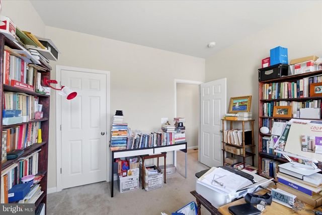 12172 ASTER RD, Bristow, VA 20136