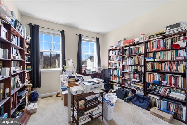 12172 ASTER RD, Bristow, VA 20136