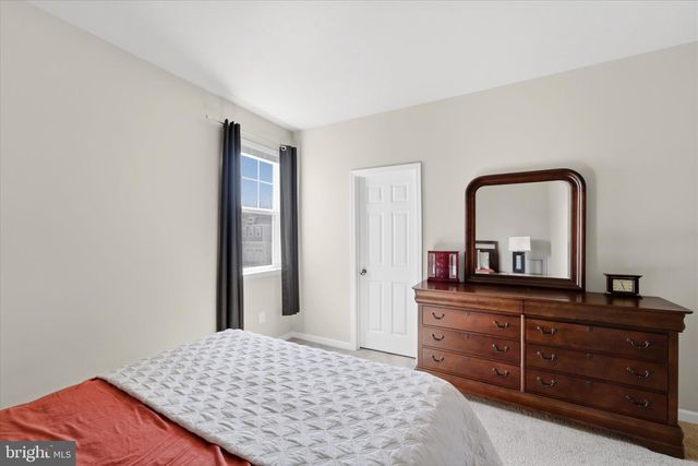 12172 ASTER RD, Bristow, VA 20136