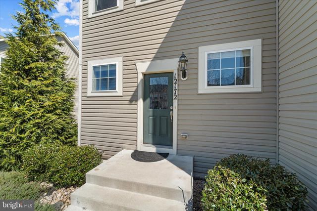 12172 ASTER RD, Bristow, VA 20136