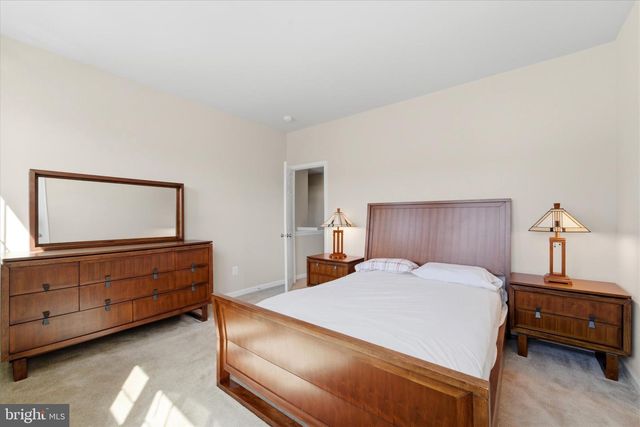 12172 ASTER RD, Bristow, VA 20136