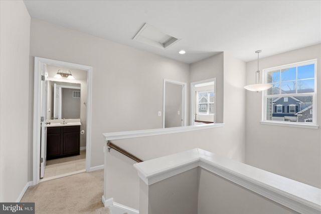 12172 ASTER RD, Bristow, VA 20136