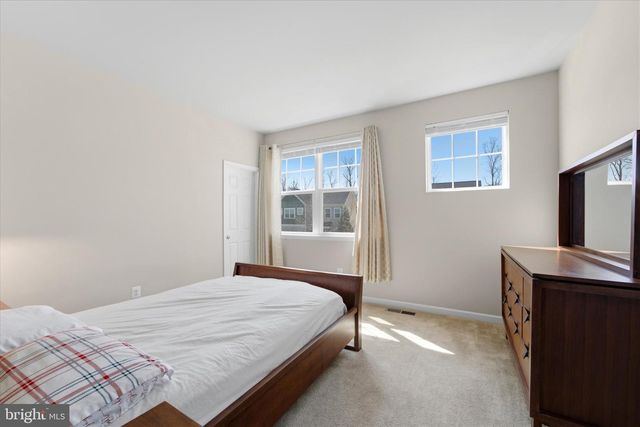 12172 ASTER RD, Bristow, VA 20136