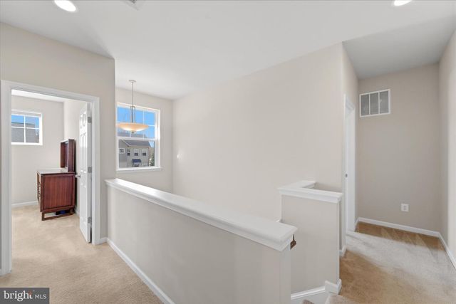 12172 ASTER RD, Bristow, VA 20136