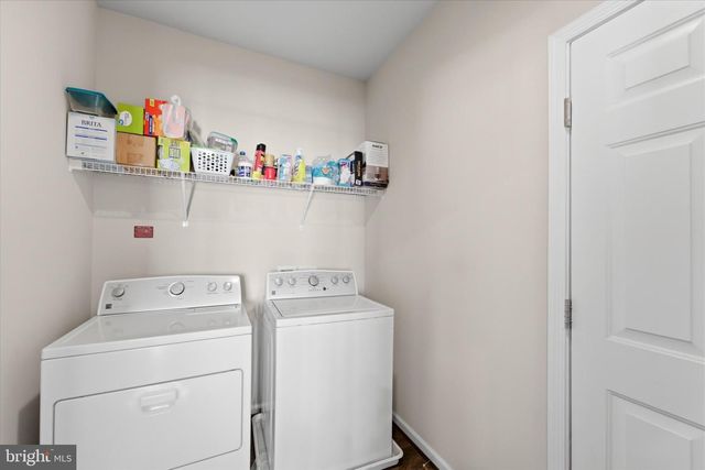 12172 ASTER RD, Bristow, VA 20136