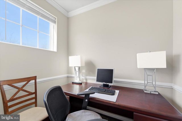 12172 ASTER RD, Bristow, VA 20136