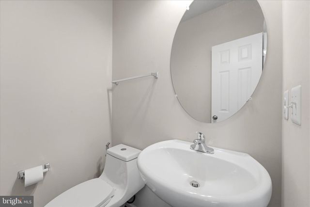 12172 ASTER RD, Bristow, VA 20136