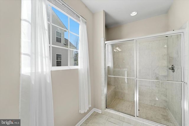 12172 ASTER RD, Bristow, VA 20136