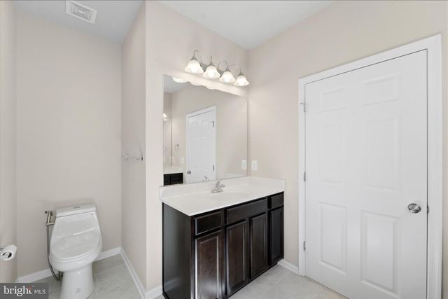 12172 ASTER RD, Bristow, VA 20136