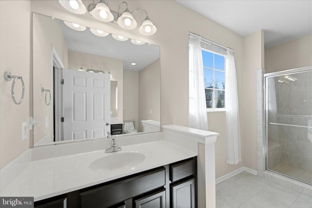 12172 ASTER RD, Bristow, VA 20136