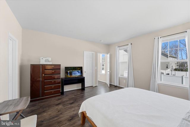 12172 ASTER RD, Bristow, VA 20136