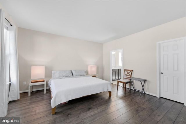 12172 ASTER RD, Bristow, VA 20136