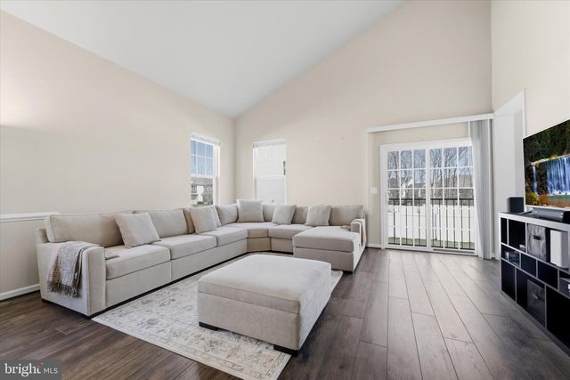 12172 ASTER RD, Bristow, VA 20136