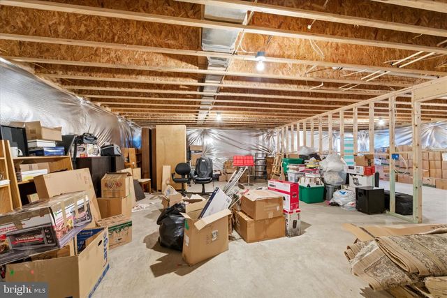 12172 ASTER RD, Bristow, VA 20136