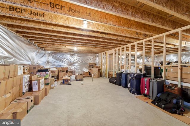 12172 ASTER RD, Bristow, VA 20136